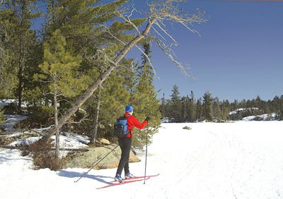 bwcaw-north-hegman-2_pauls~s400x400