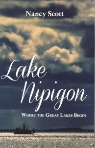 Lake nip_opt