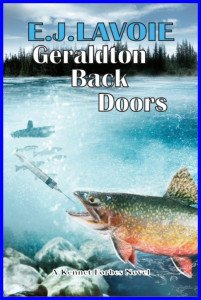 Geraldton-Back-Doors-5_opt