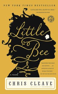 Little Bee - Breana_opt