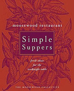 Simple Suppers - Maren_opt