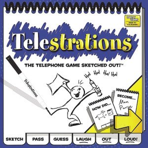 Telestrations_opt