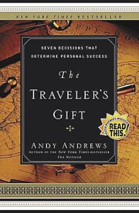 The Traveler's Gift - _opt