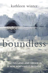 Boundless - Elle_opt