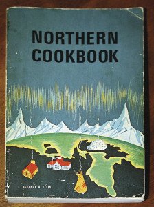 northerncookbookclosed_opt