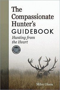 The Compassionate Hunt_opt