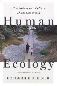 Human Eco_opt
