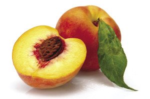 bigstock-Peach-4579449_opt