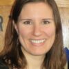 Maren Webb
