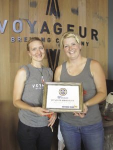 voyageur-brewery_opt