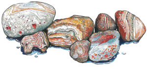 Agate_fmt