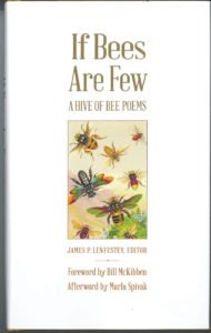 if-bees-are-few-1_opt