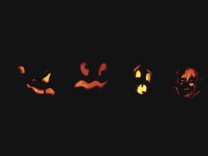 roy-pumpkin-carvings-2_opt