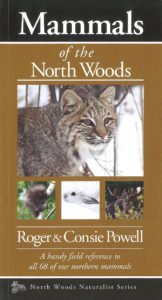mammals-of-the-north-w_opt