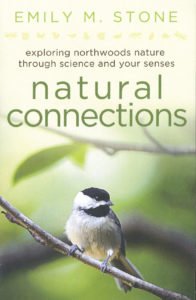 natural-connections_opt