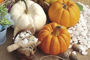 bigstock-pumpkin-with-_opt