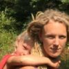 Amy Schmidt