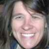 Kathy Toivonen
