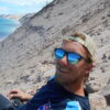 Eric Weicht