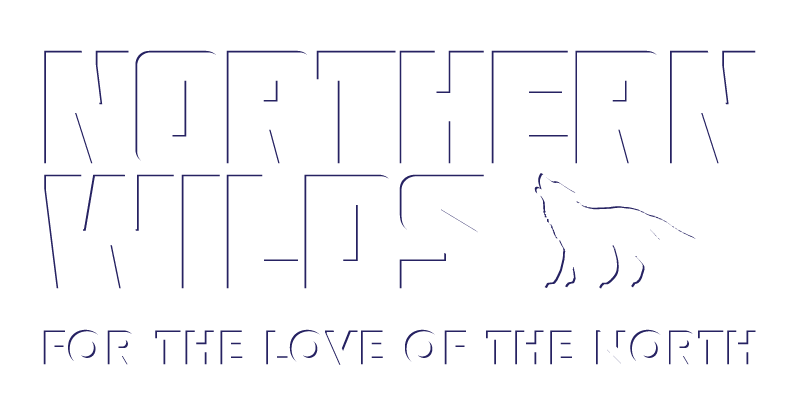 Northern Wilds Magazine
