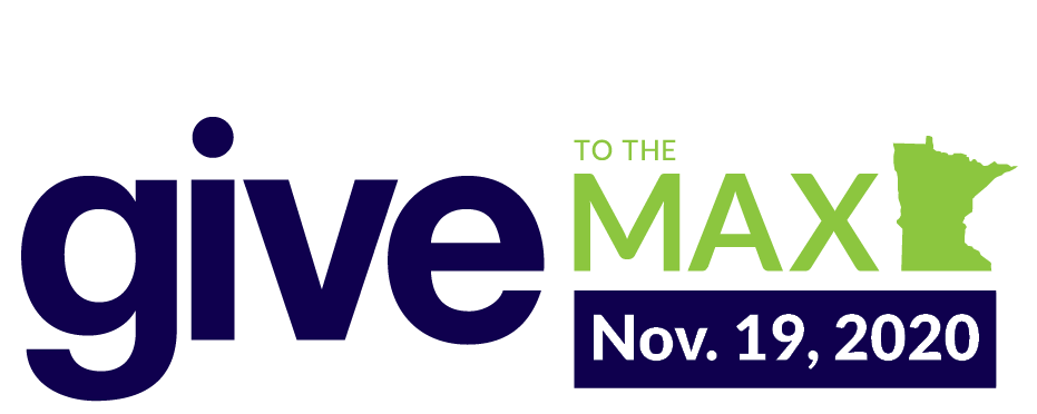 Give the Max Nov 19, 2020