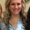 Shelby Lonne-Rogentine
