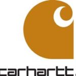 Carhart