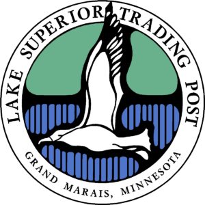Lake Superior Trading Post