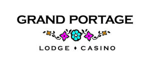 Grand Portage Lodge and Casino