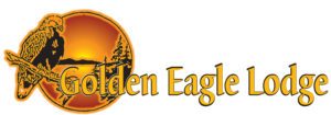 Golden Eagle Lodge